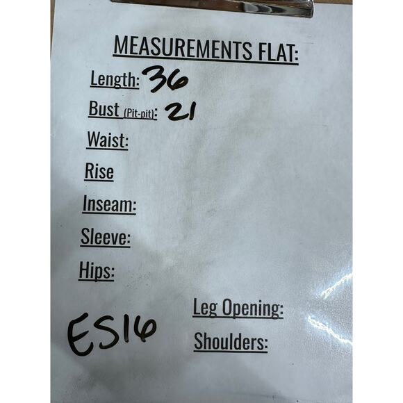 Free People We The Free High Roller Skirtall Womens XL Black Denim Dress - Picture 5 of 9